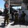 ثلاثة شهداء فلسطينيين في طولكرم والخليل