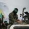 غزة - كتائب القسام تكشف تفاصيل مقتل 21 جنديا إسرائيليا في المغازي