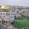 بلدية القدس تقدم طلبًا لهدم مجمع في حي بيت صفافا