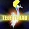 تردد قناة تيلي تشاد Tele Tchad الجديد على النايل سات 2022