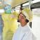 سلطنة عمان تسجل أعلى إحصائية إصابات بفيروس كورونا منذ أشهر
