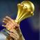 كأس أمم أفريقيا 2022