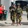 جنود الجيش الإسرائيلي - أرشيف