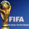 الاتحاد الدولي لكرة القدم "فيفا"