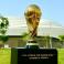 موعد انطلاق أول مباريات كأس العالم 2022 في قطر بعد التقديم الجديد