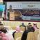 أوقاف غزة تعلن اسم الفائز بمسابقة "إمام المسجد الأقصى بعد التحرير"