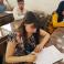 مواعيد الامتحانات الوطنية الموحدة الدورة الثانية في جامعات سوريا للعام الدراسي 2021-2022