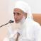 مفتى سلطنة عمان يعلق على استشهاد شيرين أبو عاقلة