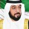 سبب وفاة خليفة بن زايد آل نهيان رئيس دولة الإمارات اليوم