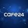 تطبيق cafe24