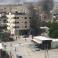 قوات الاحتلال تقتحم مخيم جنين، وتقصف منزلا بقذائف "الإنيرجا"
