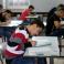 التعليم تتحدث عن نتائج الثانوية العامة توجيهي 2022 في فلسطين