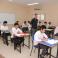 رابط نتائج الثانوية العامة 2022 الكويت - موقع وزارة التربية نتائج الثانوية العامة
