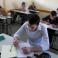 إجابات أسئلة امتحان الأحياء للثانوية العامة توجيهي 2022 في فلسطين