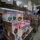 اقتصاد غزة توضح بشأن سلامة منتجات الحليب لشركة "تنوفا"