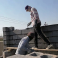 غزة: الأشغال والتنمية الاجتماعية تغلقان التسجيل في خدمة تحسين السكن