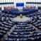 البرلمان الأوروبي يصوت على قرار لوقف إطلاق النار في غزة