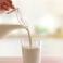الحليب كامل الدسم يزيد خطر التدهور المعرفي وفقا للدراسة