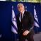 تغييرات وإجراءات أمنية قبل تولي لابيد رئاسة وزراء إسرائيل
