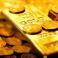 تعرف على سعر الذهب في الأسواق الإماراتية 