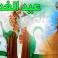 أعمال ليلة عيد الغدير 2026