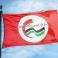 حزب الشعب
