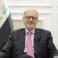سبب استقالة وزير المالية العراقي