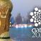 كأس العالم قطر 2022.