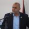 جمال عبيد عضو الهيئة القيادية العليا المحافظات الجنوبية لحركة فتح