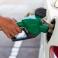 أرامكو تحدد أسعار البنزين في السعودية لشهر أغسطس 2022