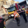 حادث سير في الداخل الفلسطيني - تعبيرية