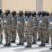 نتائج القبول في قوات أمن المنشآت 1444 نساء – رجال في السعودية