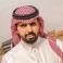 وفاة محمد آل محي القحطاني الإعلامي السعودي
