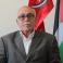عضو اللجنة التنفيذية لمنظمة التحرير الفلسطينية صالح رأفت