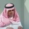 وفاة المؤرخ فهد بن مفيريج في الرياض