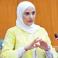 استقالة مريم العقيل رئيسة ديوان الخدمة المدنية في الكويت