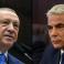 تركيا وإسرائيل تعلنان رسميًا إعادة تبادل السفراء بين البلدين