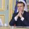 فرنسا ترفض بشدة الهجوم الإسرائيلي المحتمل على رفح