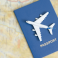 passport- travel