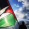 طقس فلسطين