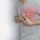 بروتين في الدم يسبب السكتات القلبية عند الشباب