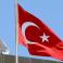 إسرائيل أعادت عددا من دبلوماسييها إلى تركيا