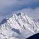مصرع 10 من متسلقي الجبال إثر انهيار جليدي شمال الهند