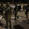 قوات الاحتلال تقتحم نعلين وتداهم منزل منفذ عملية تل أبيب