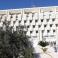 بنك إسرائيل يرفع نسبة الفائدة المصرفية
