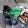 أسعار البترول في الامارات لشهر أكتوبر 2022 - أسعار الوقود اليوم