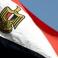 سبب انكماش القطاع الخاص غير النفطي في سبتمبر 2022 في مصر