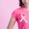 10 اسئلة حول سرطان الثدي  في شهر الوقاية منه