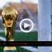 نتائج مباريات كأس العالم 2022 مونديال قطر بث مباشر
