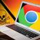 جوجل تكشف عن تحديث متصفح Chrome لتفادي ثغرة برمجية خطيرة